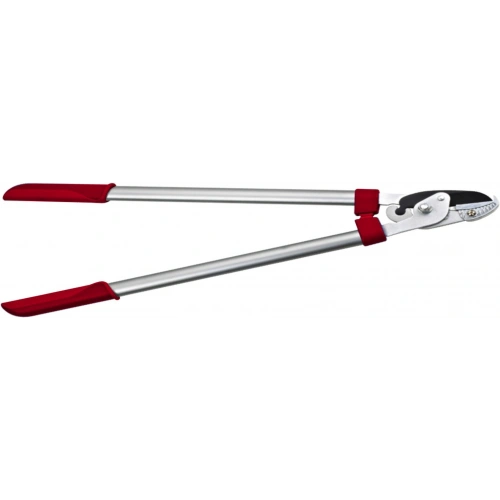 Çelik Yapışmaz Budama Makası 27 - 1/2