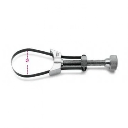 Çemberli Filitre Anahtarı 1491