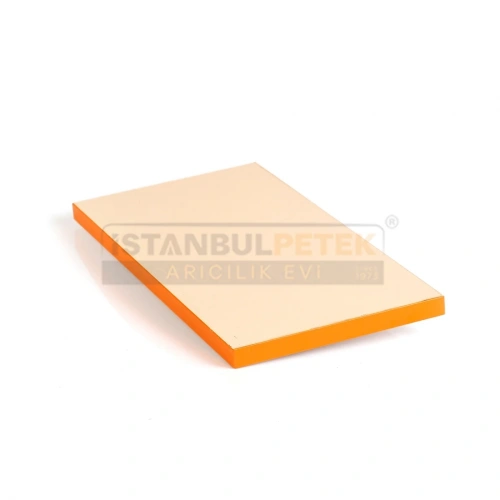 Çerçeve Kalıp Tahtası