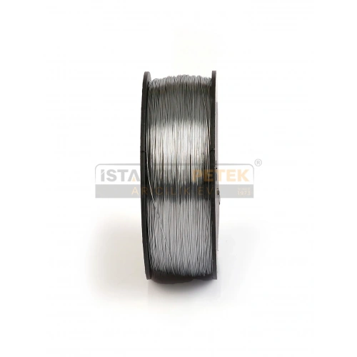 Çerçeve Teli Makara - 1000 Gr.