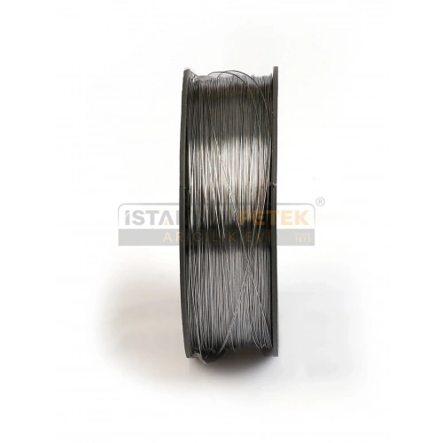 Çerçeve Teli Makara - 2000 Gr.