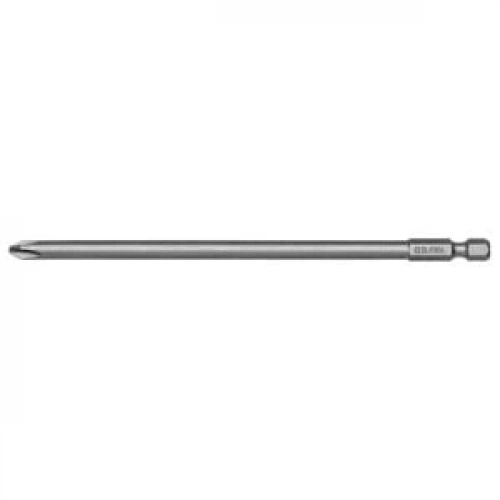 Ceta Form CB/1522 Yıldız Bits Uç – PH2 × 150 mm