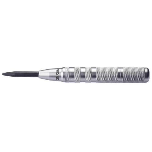 Ceta Form Otomatik Nokta Zımba - L29AT