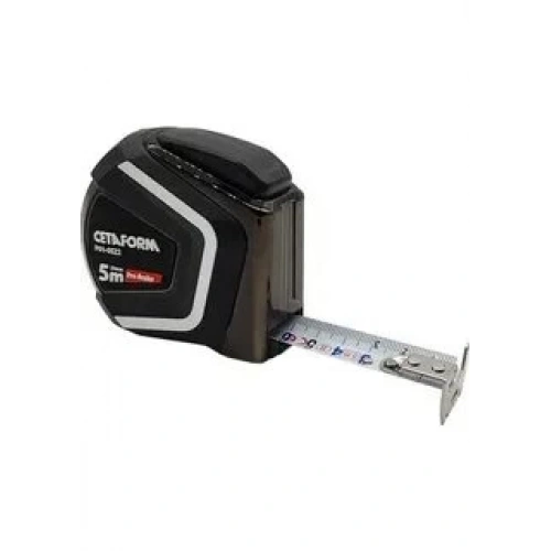 Ceta Form P01-0522 Pro Brake Şerit Metre 5 mt × 22 mm