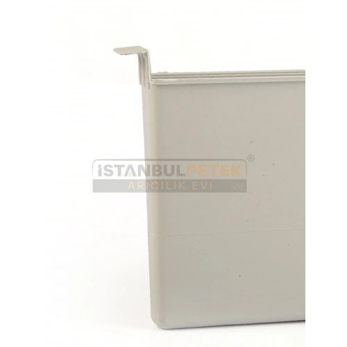 Çiftleştirme Kutusu Derin Yemlik