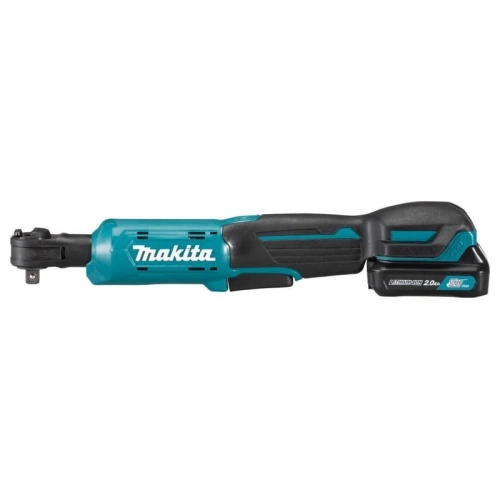 Makita Cırcır Anahtarı 12v