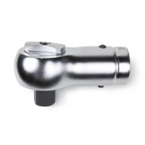 Cırcır Kafa  Ø22 İçin 622 3/4