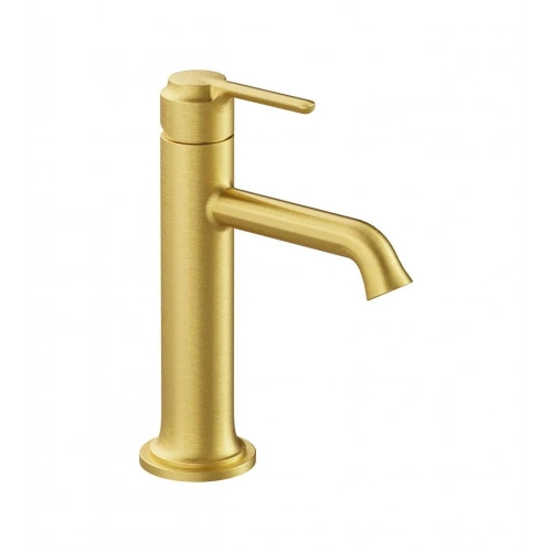 Clasico Lavabo Bataryası (Antik Sarı)