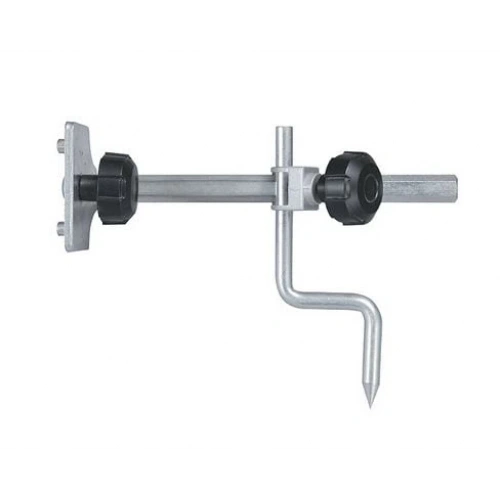 Daire Kesme Bağlantısı