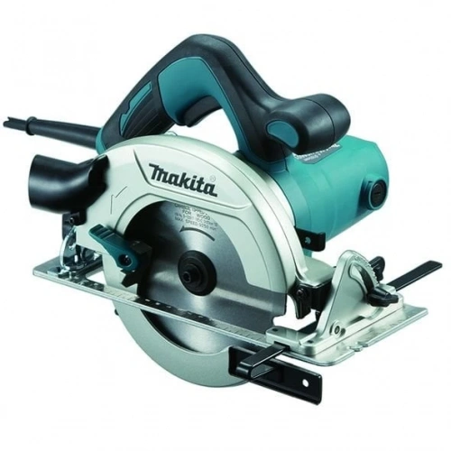 Makita Dairesel Testere