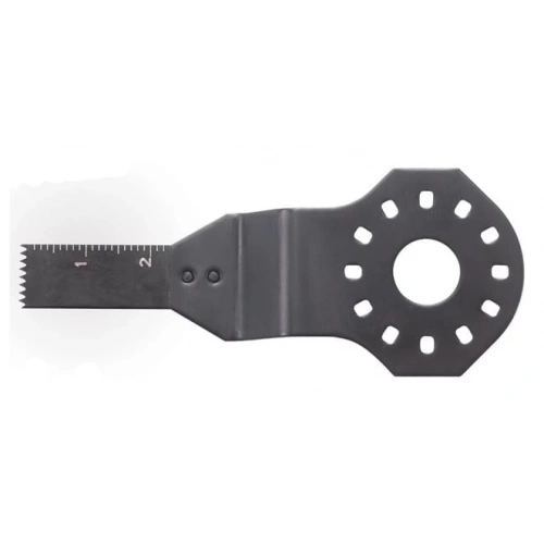 Daldırmalı Testere Bıçağı 10x20 Mm