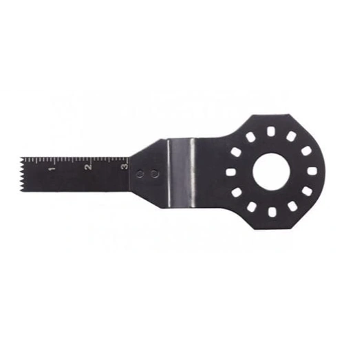 Daldırmalı Testere Bıçağı 10x30 Mm