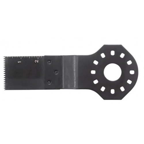 Daldırmalı Testere Bıçağı 20x20 Mm