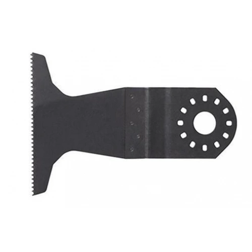 Daldırmalı Testere Bıçağı 65x40 Mm