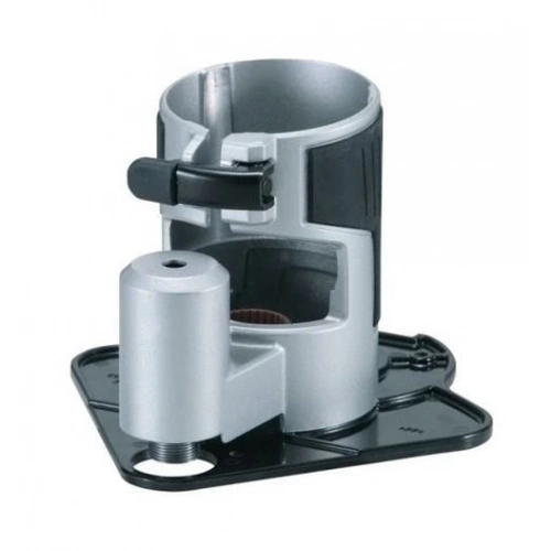 Dar Köşe Alma Tablası