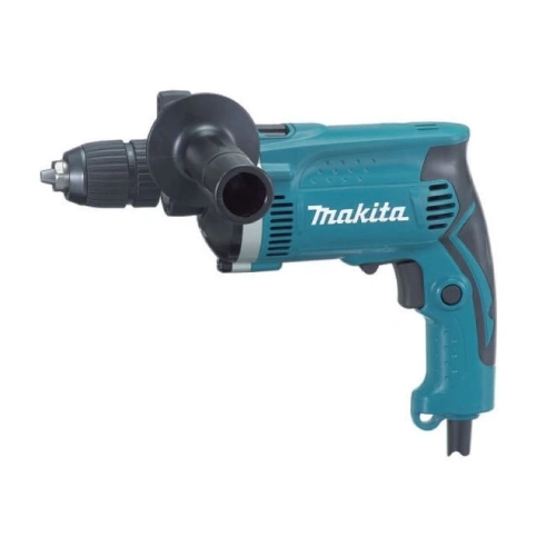 Makita Darbeli Matkap