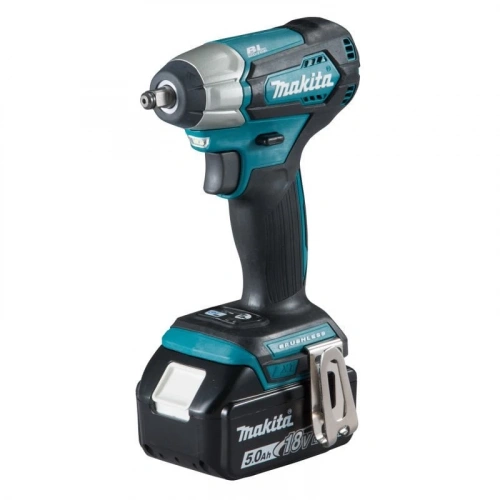 Makita Darbeli Somun Sıkma 18v