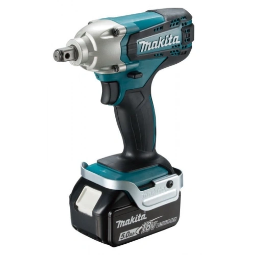 Makita Darbeli Somun Sıkma 18v