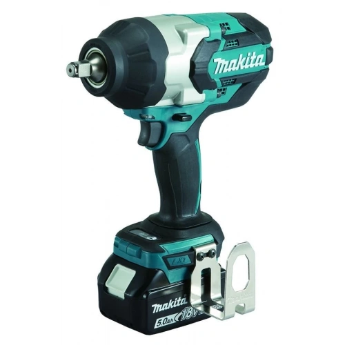 Makita DTW1002RTJ Darbeli Somun Sıkma 18v