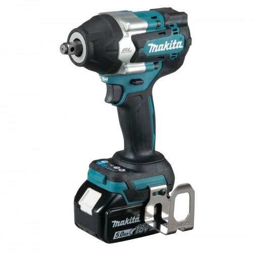 Makita DTW700RTJ Darbeli Somun Sıkma 18v