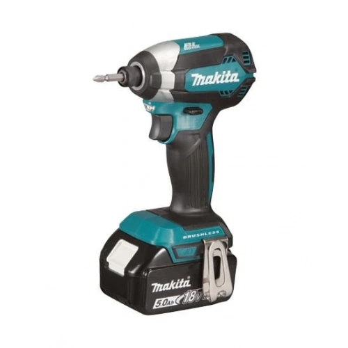 Makita DTD153Z Darbeli Vidalama 18v