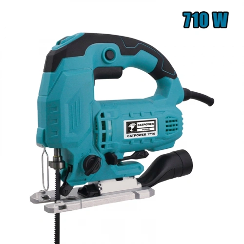 CATPOWER 1716 DEKUPAJ 710WJ0051