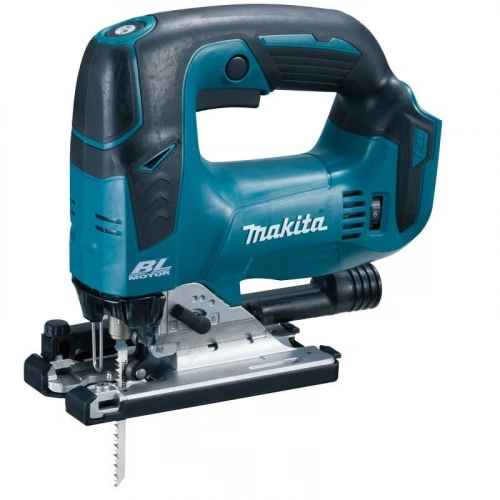 Makita DJV182Z Dekupaj Makinası 18v (SOLO)