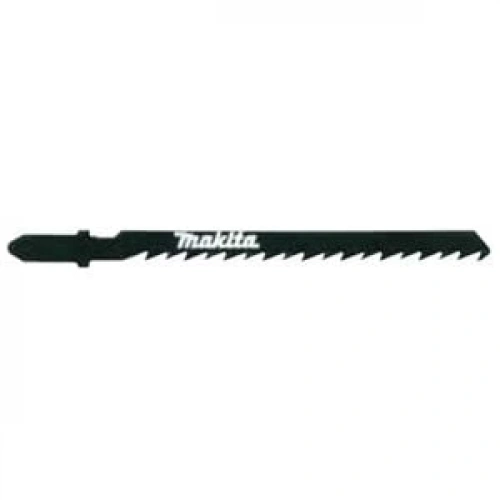 Dekupaj Testere Bıçağı Ahşap - Plastik