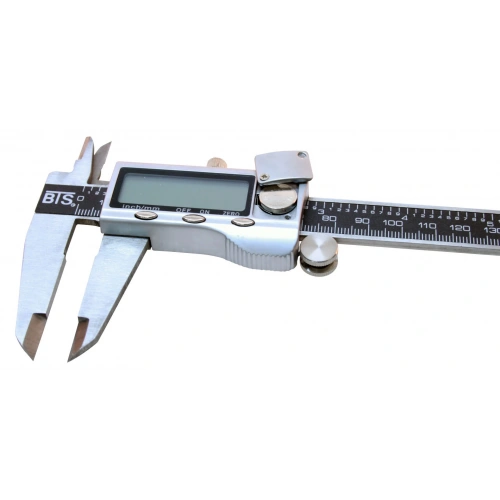 Dijital Kumpas 0 - 200 Mm