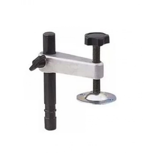 Dikey Sabitleme Aparatı