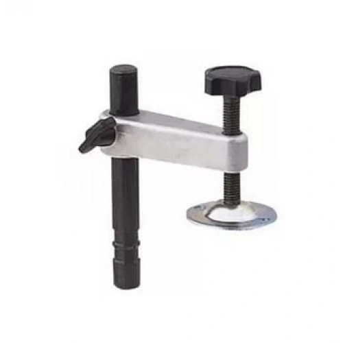 Dikey Sabitleme Aparatı