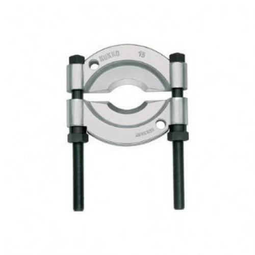 Dış Rulman Çektirme Ayırıcı Tabla 15-2