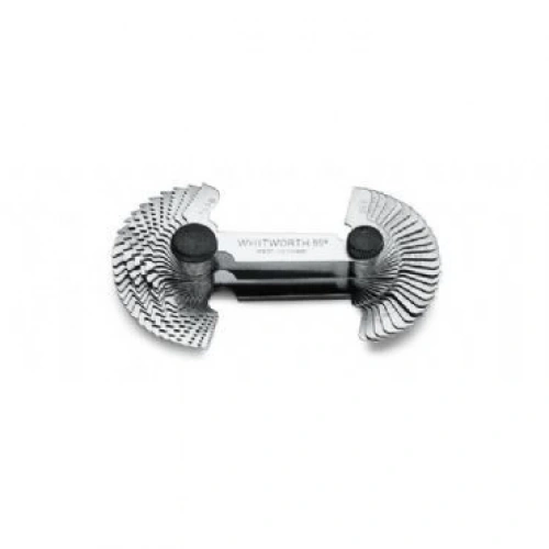 Diş Tarağı 48li 1707