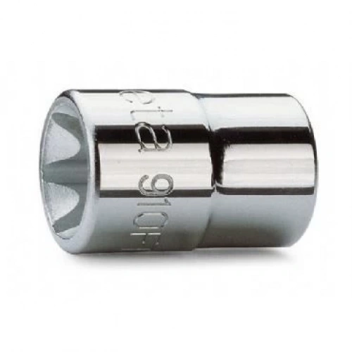 Dişi Torx Lokma 910ftx 5