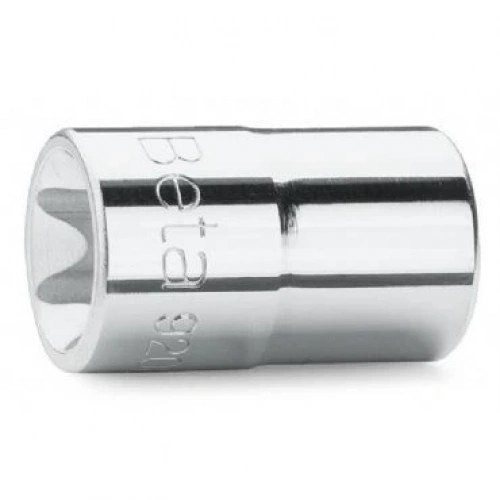 Dişi Torx Lokma 920ftx 22