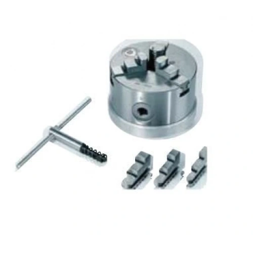 Dm460t  / Lata5.0 İçin Torna Aynası