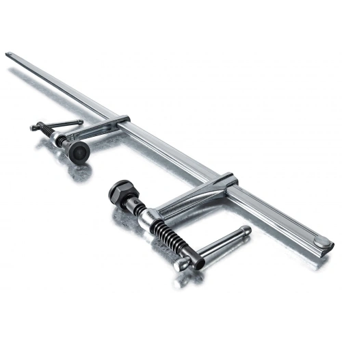 Dövme Demirci Uzun İç Dış İşkencesi 1000mm 6500n