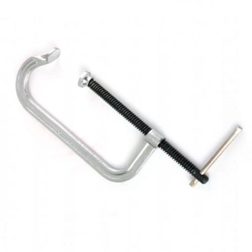 Dövme Kazancı Mengene 50mm (2)