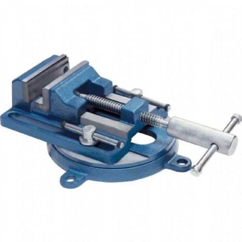 Drillo Döner Tip Matkap Mengenesi 100mm