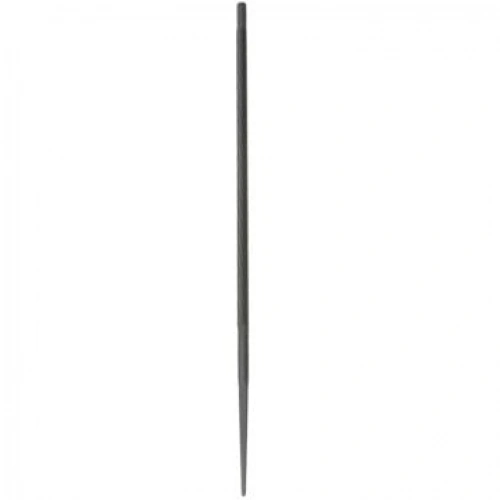 Eğe 732 + 316 + 532