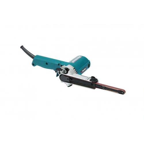 Makita Eğeleme - Zımparalama