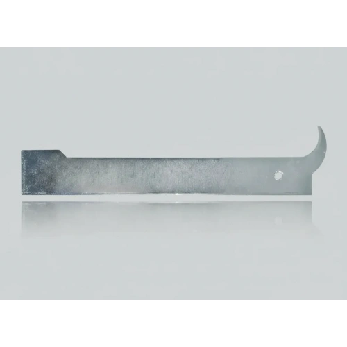 El Demiri J Tipi Klasik