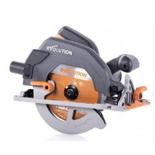 El Tipi Çok Amaçlı Kesici Ø185