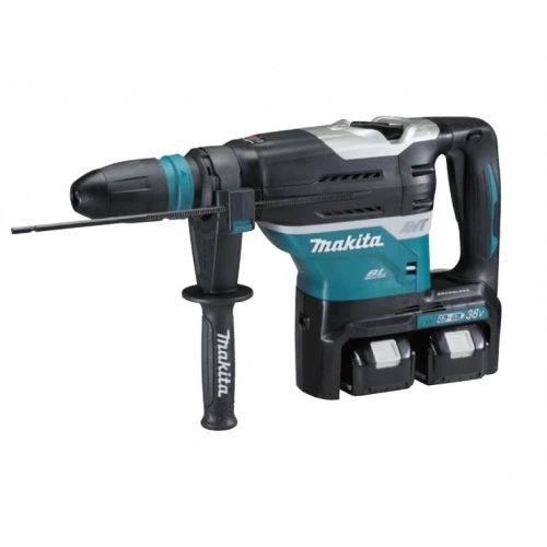 Makita Elektropnömatik Delici 2x18v