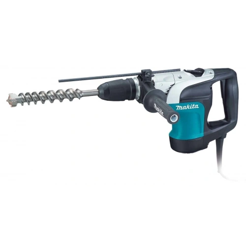 Makita HR4002 Elektropnömatik Delici Kırıcı