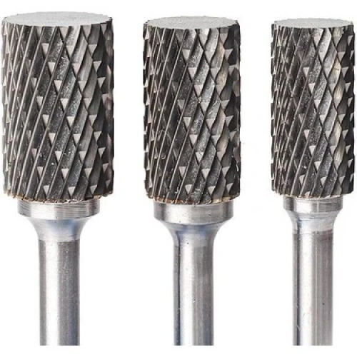 ELMAS FREZE TİP : A 19 MM