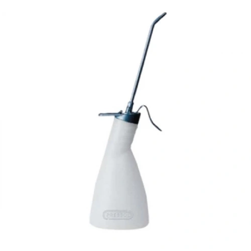 Endüstriyel Yağdanlık Plastik Gövde 500ml