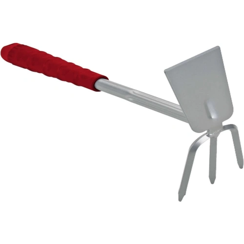 Epoksi Kaplı Çelik Çapa 12 - 1/2