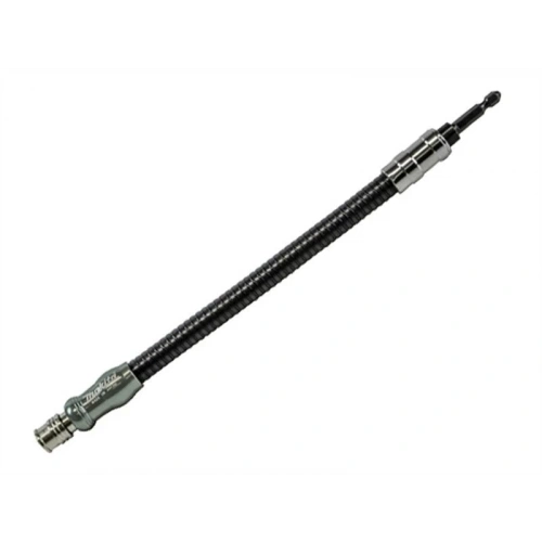 Esnek Sert Uç Tutucu 300 Mm