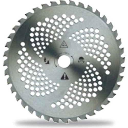 Ferino Ot Kesme Bıçağı